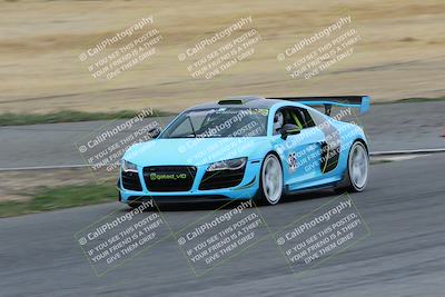 media/Nov-18-2023-Audi Club (Sat) [[5709809b9c]]/A group/Front Straight 1255pm/